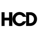 HCD