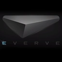 Everse Motors