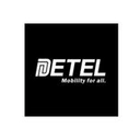 Detel