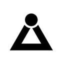 ivoomi