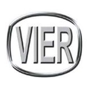 Viertic