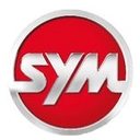 SYM