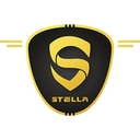 Stella