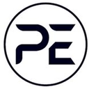 Prevail