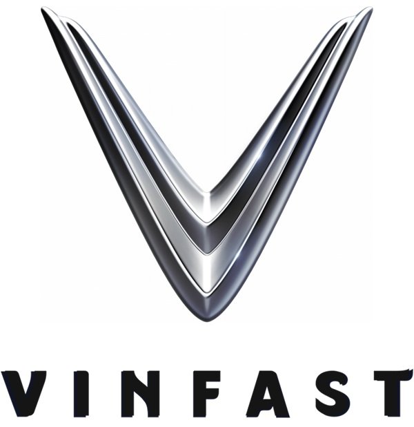 VinFast