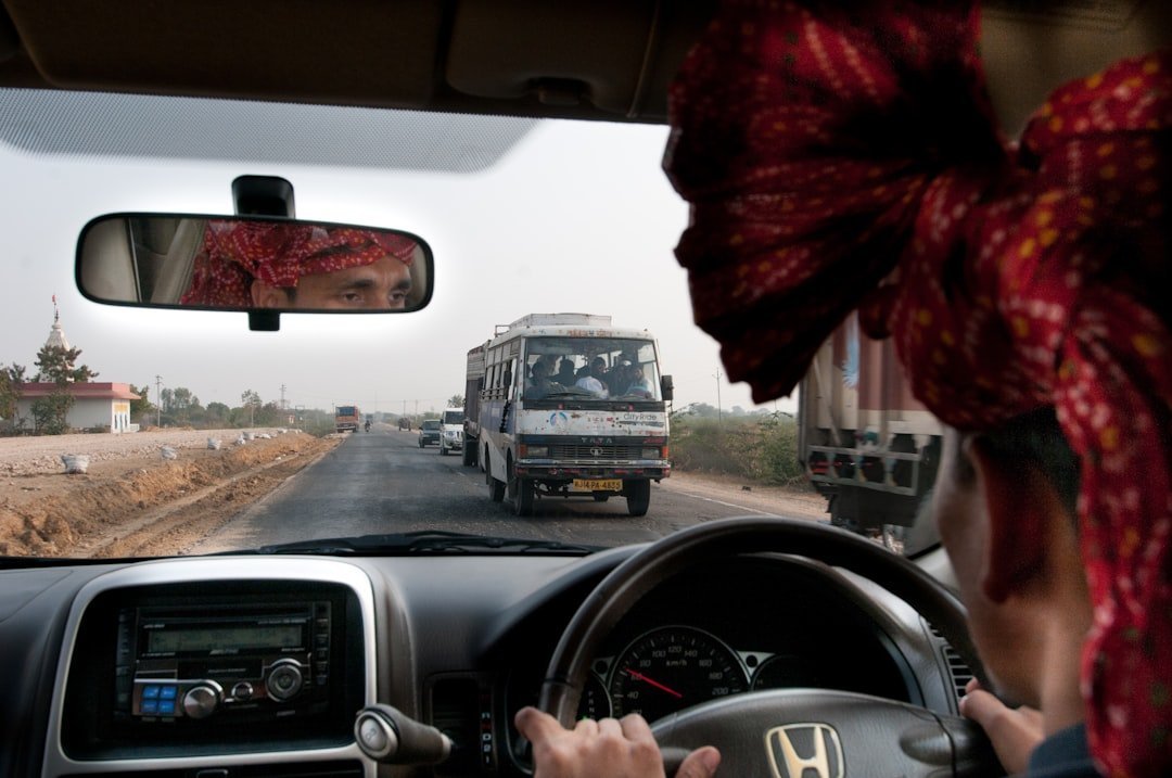 Kolkata Police Enforces Traffic Regulations for Holiday Season