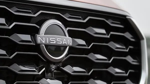 Nissan India Announces Price Increase for 2026 Across All Models