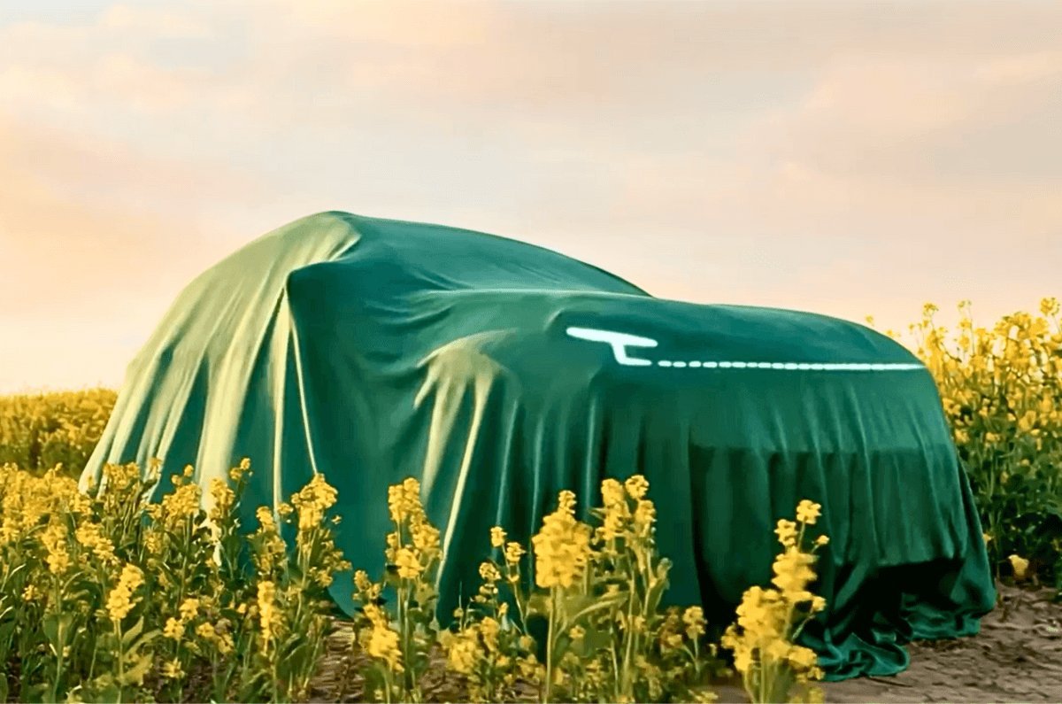 Skoda Kushaq Facelift Teased: What to Expect in 2026