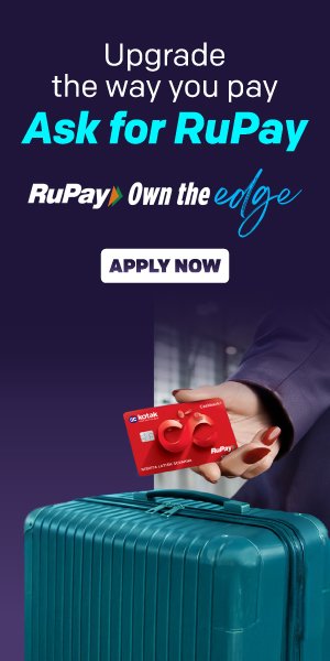 KTM 390 Duke 2026 Smarter Strategy Sharper Tech And A Bold New Direction