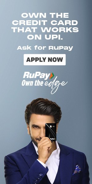 BSA Scrambler 650 Retro Legend Reborn with Modern Muscle For India Premium Bike Segment