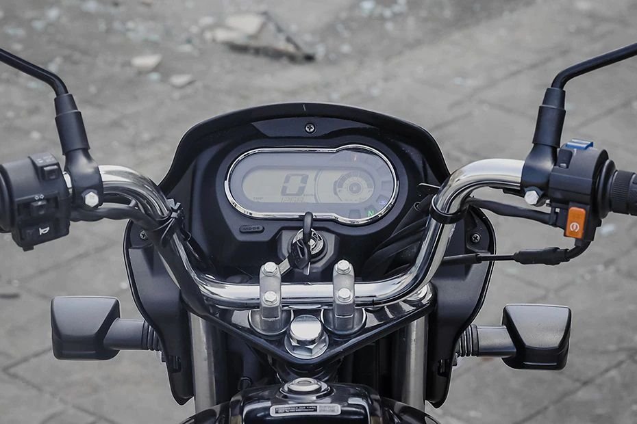 Hero Splendor Plus